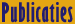 publicaties